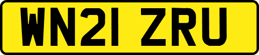 WN21ZRU
