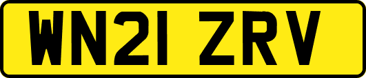 WN21ZRV