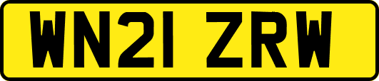 WN21ZRW