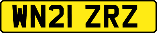 WN21ZRZ