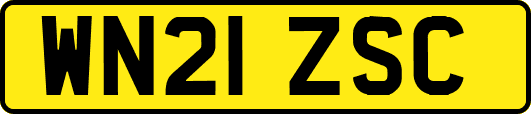 WN21ZSC
