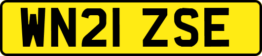 WN21ZSE