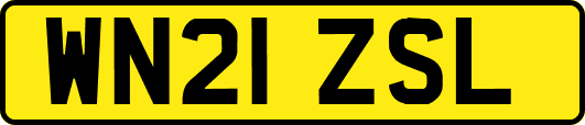 WN21ZSL