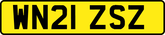 WN21ZSZ