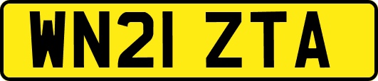 WN21ZTA