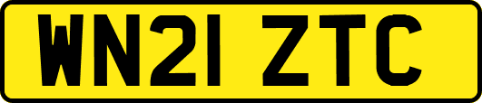 WN21ZTC