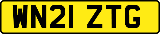 WN21ZTG