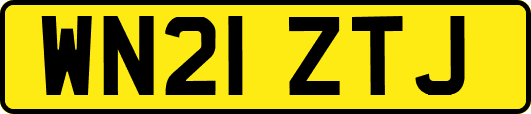 WN21ZTJ