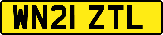 WN21ZTL
