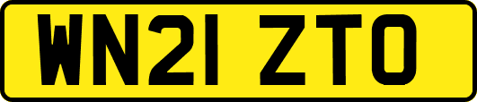 WN21ZTO