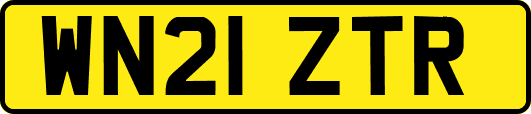 WN21ZTR