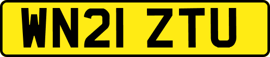 WN21ZTU