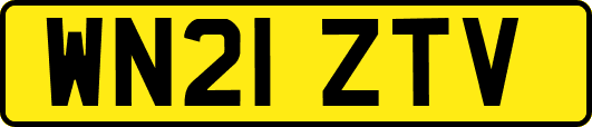 WN21ZTV