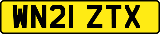 WN21ZTX