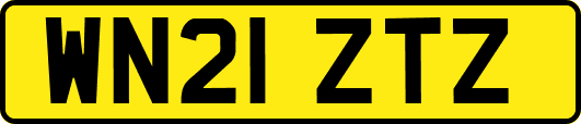 WN21ZTZ