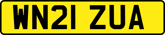 WN21ZUA