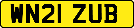 WN21ZUB