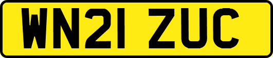 WN21ZUC