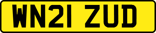 WN21ZUD