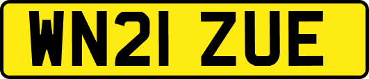 WN21ZUE