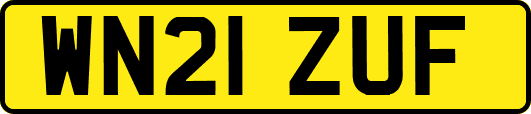 WN21ZUF