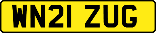 WN21ZUG
