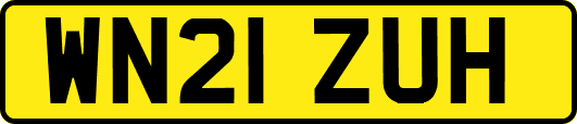 WN21ZUH