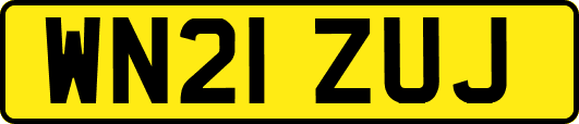 WN21ZUJ