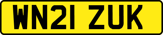 WN21ZUK