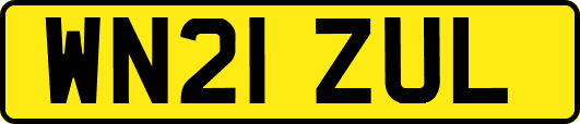 WN21ZUL