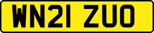 WN21ZUO