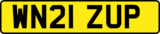 WN21ZUP