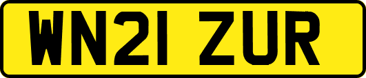 WN21ZUR