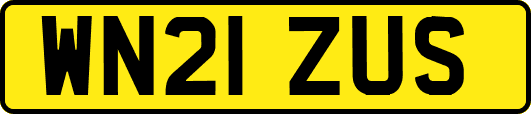 WN21ZUS