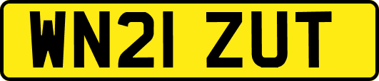 WN21ZUT