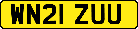 WN21ZUU