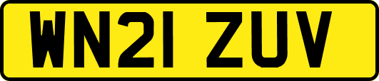 WN21ZUV
