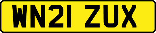 WN21ZUX