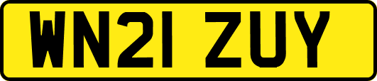 WN21ZUY
