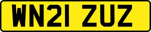 WN21ZUZ