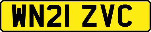 WN21ZVC
