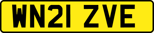 WN21ZVE