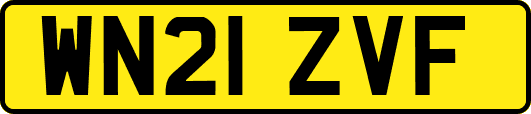 WN21ZVF
