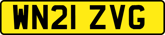 WN21ZVG