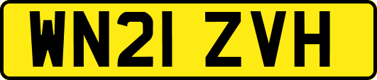 WN21ZVH
