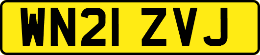 WN21ZVJ