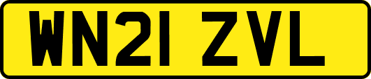 WN21ZVL
