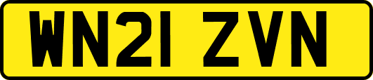 WN21ZVN