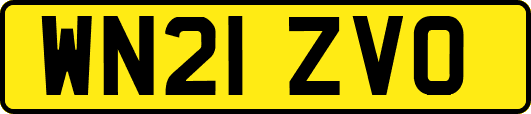 WN21ZVO