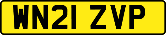 WN21ZVP